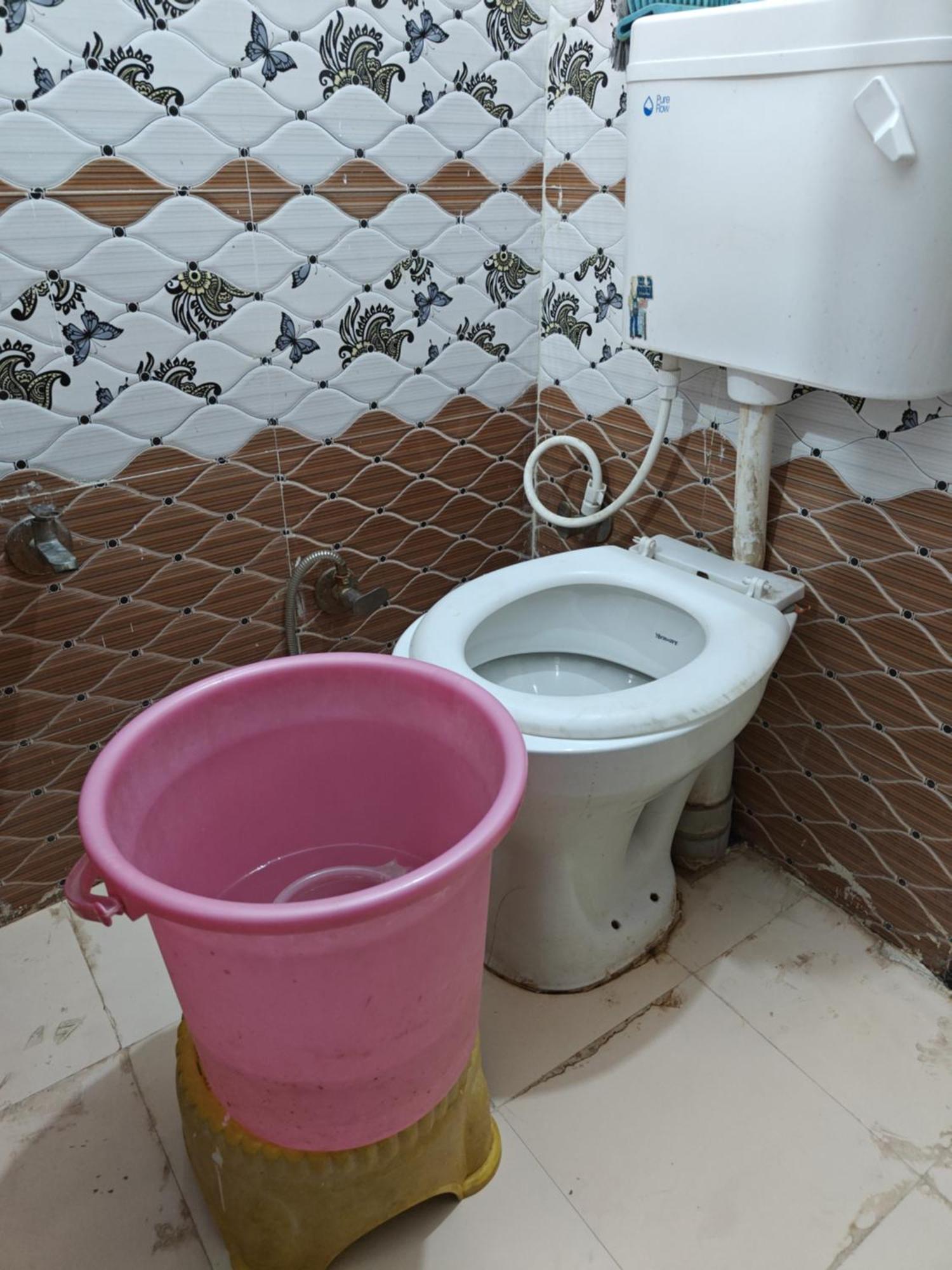 Ringas Hotel Shyam Sarover And Restaurant חדר תמונה